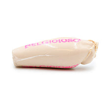 Wholesale Belgioioso Cacio Cavallo "Provola" Cheese 5lb- Bulk