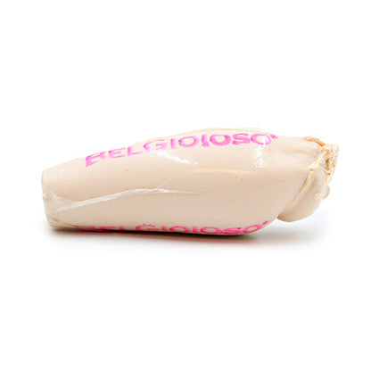 Wholesale Belgioioso Cacio Cavallo "Provola" Cheese 5lb- Bulk