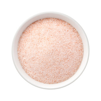 Wholesale Ancient Ocean Himalayan Pink Fine Salt 5lb- Bulk