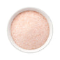 Wholesale Ancient Ocean Himalayan Pink Fine Salt 5lb- Bulk