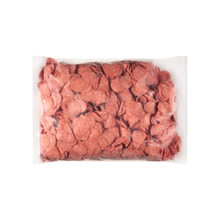Wholesale Margherita Case Sliced Cooked Sausage- Bulk
