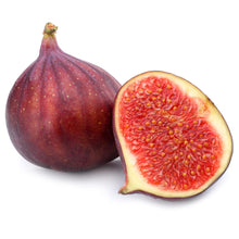 Wholesale BoxNCase Case Black Figs Tray- Bulk
