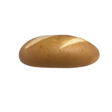 Wholesale Frodo Baking Case Steak Hero Dough Ready To Bake- Bulk