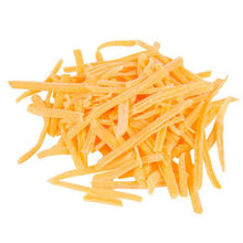 Wholesale DFA Cheese Mild Cheddar Cheese Shred 5lb- Bulk