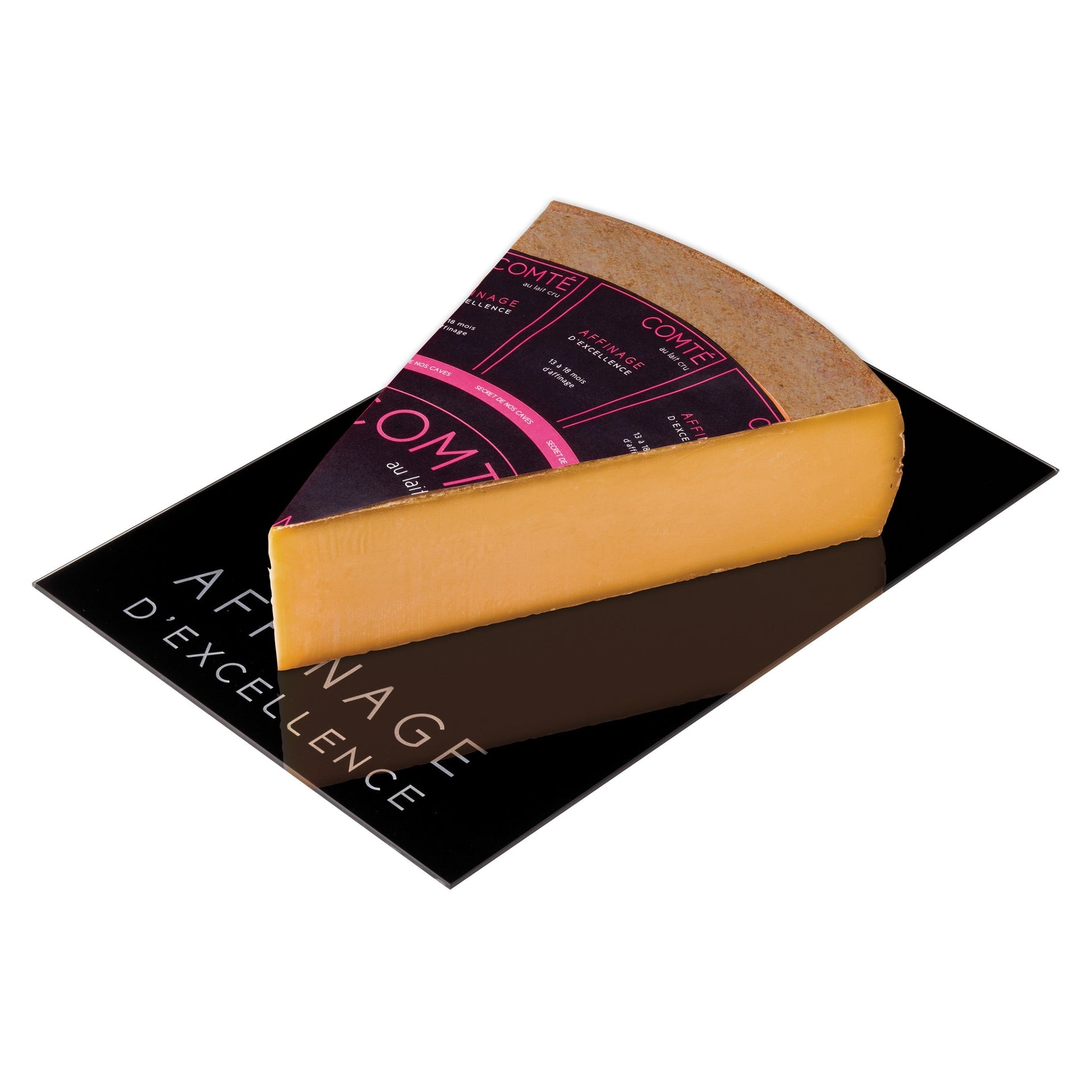 Wholesale Comte Excellence 13-18Mo 10#- Bulk