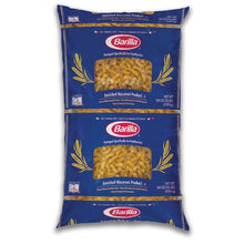 Wholesale Barilla Case Bulk Rotini Pasta- Bulk