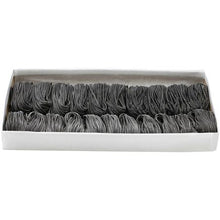 Wholesale Dante'S Case Black Squid Ink Linguine Pasta- Bulk