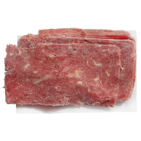 Wholesale Silver Springs Case 8Oz Rib Eye Philly Steak- Bulk