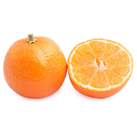 Wholesale BoxNCase Case Clementines- Bulk
