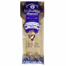 Wholesale Giuseppe Cocco Case Linguine Fini Pasta- Bulk