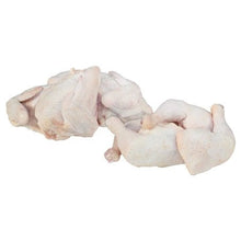 Wholesale Tyson Case Chicken Quarters Iqf- Bulk