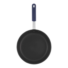 Wholesale Gladiator Each 8In Non-Stick Fry Pan- Bulk