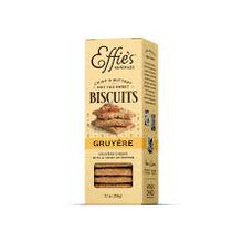 Wholesale Effie'S Gruyere- Bulk