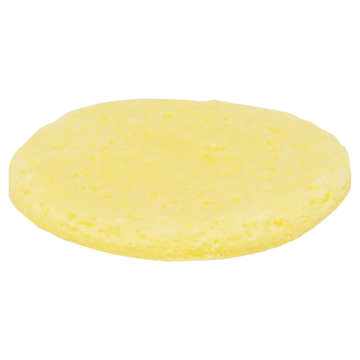 Wholesale Papetti'S Case Cooked Scrambled Egg Patty- Bulk