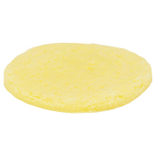 Wholesale Papetti'S Cooked Scrambled Egg Patty | 1.25 oz- Bulk