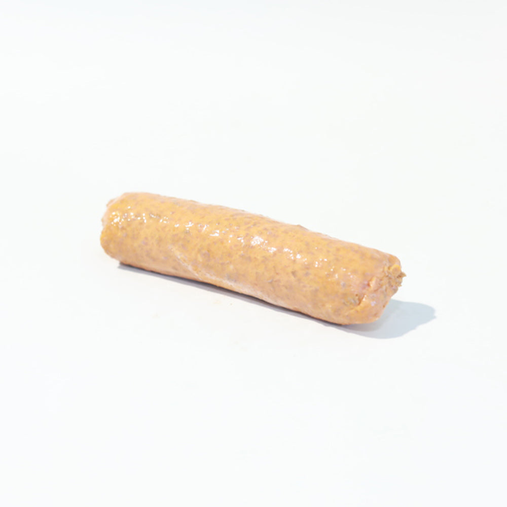 Wholesale Beyond Meat Case * Italian Hot Link Vegan Sausage- Bulk