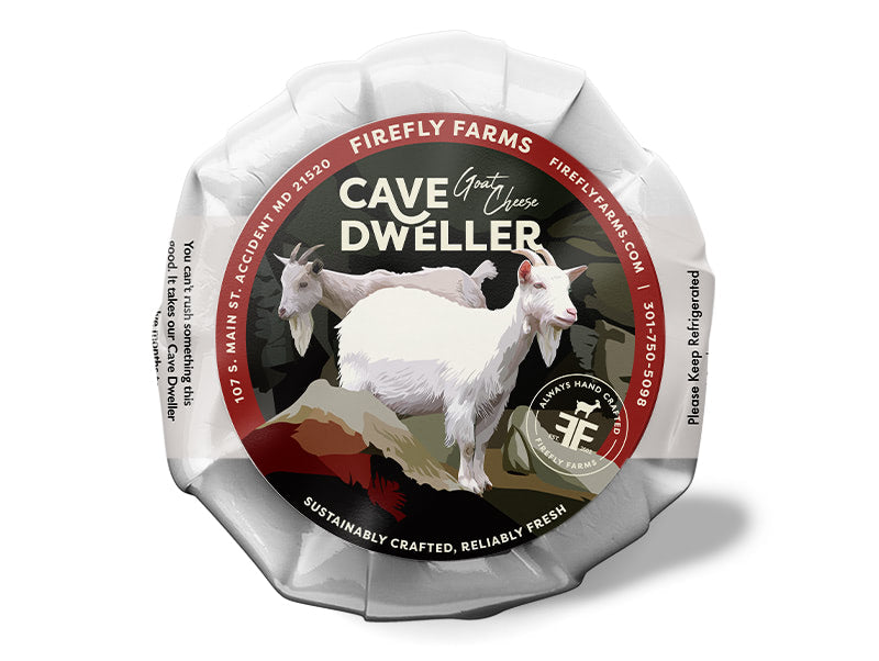 Wholesale Firefly Cave Dweller 16#- Bulk