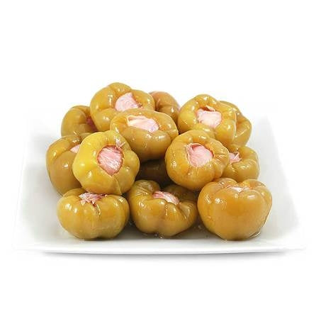 Wholesale La Fede Each Pepper Delights (Shooters)- Bulk