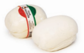 Wholesale Lioni Fresh Mozzarella12/16 Special- Bulk