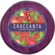 Wholesale Koch Croccanta Crunchy Fig 6K- Bulk