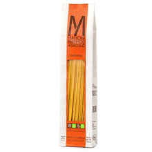 Wholesale Mancini Case Chitarra Pasta- Bulk