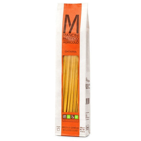 Wholesale Mancini Case Chitarra Pasta- Bulk