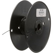 Wholesale PART, WIRE HIGH TEMPERATURE BLACK WIRE- Bulk