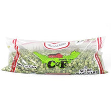 Wholesale Riverhead Case Dry Green Split Peas- Bulk