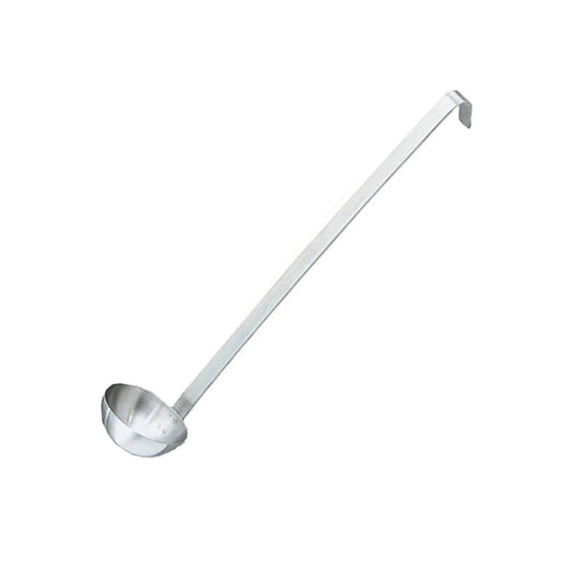 Wholesale Winco Each 10Oz Stainless Ladle- Bulk