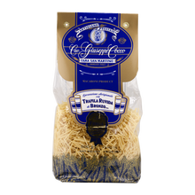 Wholesale Giuseppe Cocco Fideua Pasta | 1 lb- Bulk