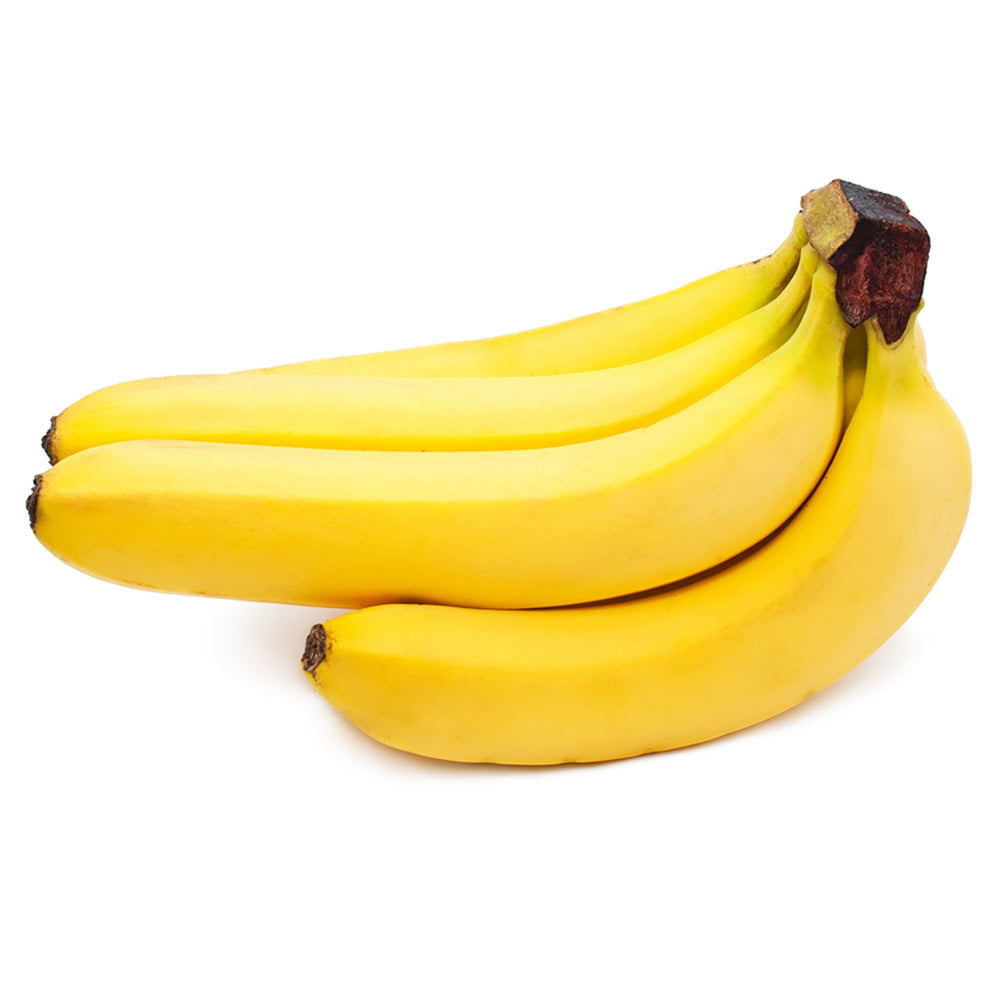 Wholesale Bananas- Bulk