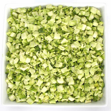 Wholesale Diced Broccoli | 5 lb- Bulk
