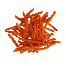 Wholesale Mccains Case 5/16 Inch Thin Sweet Potato Fries- Bulk