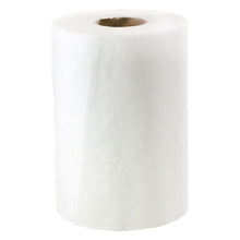 Wholesale BoxNCase Case 8In White Towel Roll- Bulk