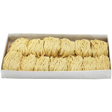Wholesale Dante'S Case Spaghetti Alla Chitarra- Bulk
