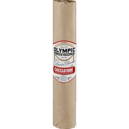 Wholesale Olympia Cacciatore- Bulk