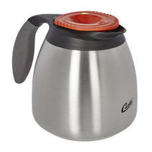 Wholesale Curtis Thermal Carafe Orange | 1 carafe- Bulk