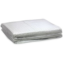 Wholesale BoxNCase Case 14X16 Insulwrap Foil Sheets- Bulk