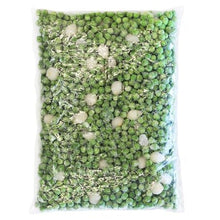 Wholesale BoxNCase Case Peas And Onions- Bulk