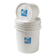 Wholesale Euphrates Feta Cheese 8lb- Bulk