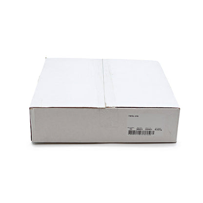 Wholesale Mitica Fontina/fontal Italian Cheese 6lb- Bulk