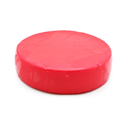 Wholesale St. Clemens Danish Fontina Cheese Waxed 11lb- Bulk