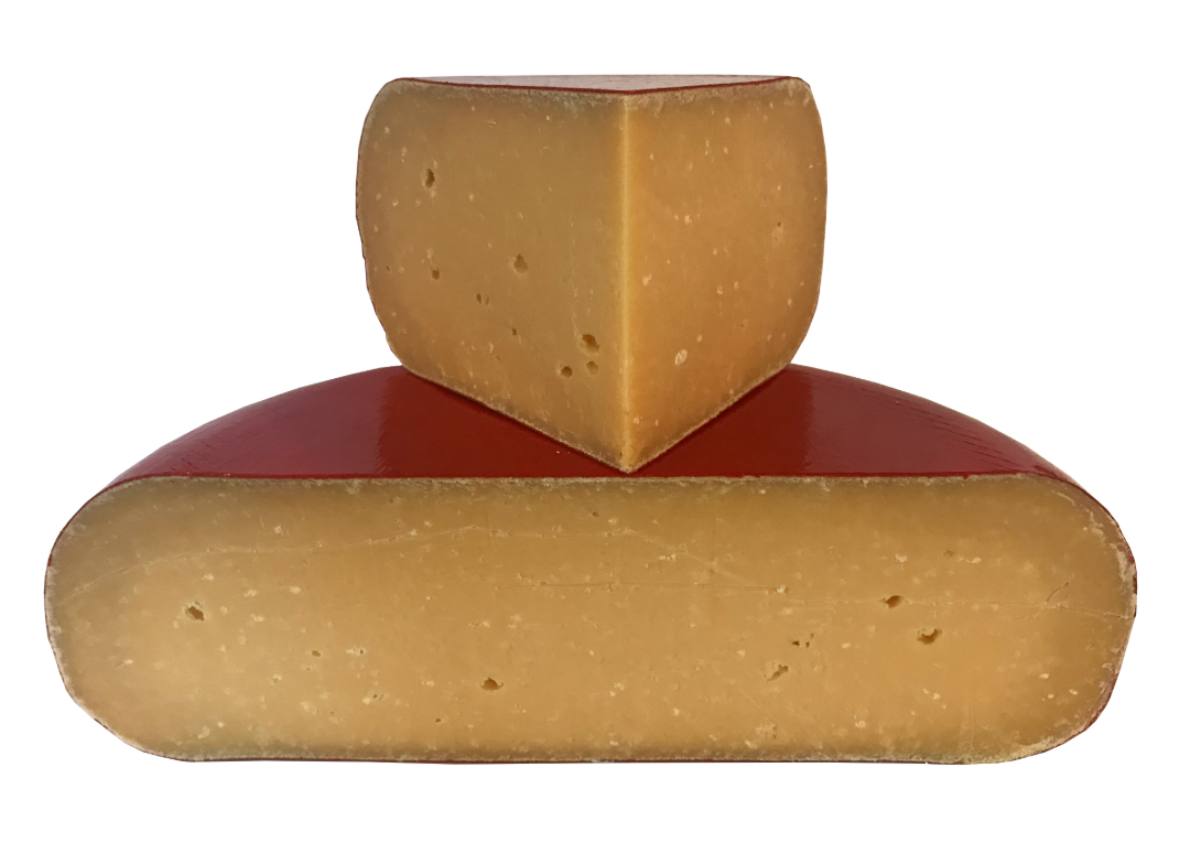 Wholesale Og Kristal 18M Gouda 20#- Bulk