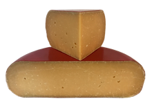 Wholesale Og Kristal 18M Gouda 20#- Bulk