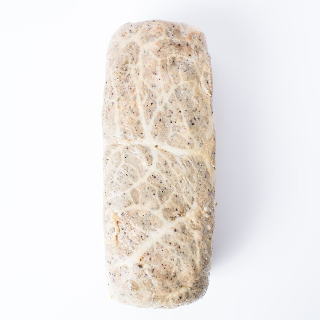 Wholesale Fd Chicken Terrine W/ Pistachio- Bulk