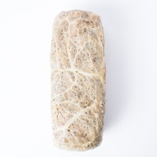 Wholesale Fd Chicken Terrine W/ Pistachio- Bulk