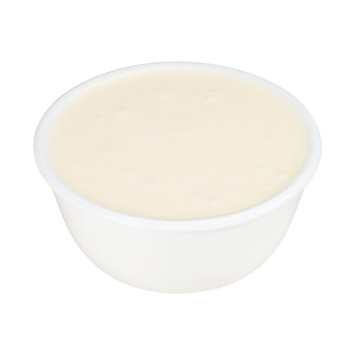 Wholesale Vermont Creamery Creme Fraiche 8oz- Bulk