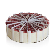 Wholesale Bindi Case Raspberry Limoncello Cake- Bulk