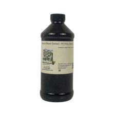 Wholesale Olive Nation Each Natural Banana Extract- Bulk