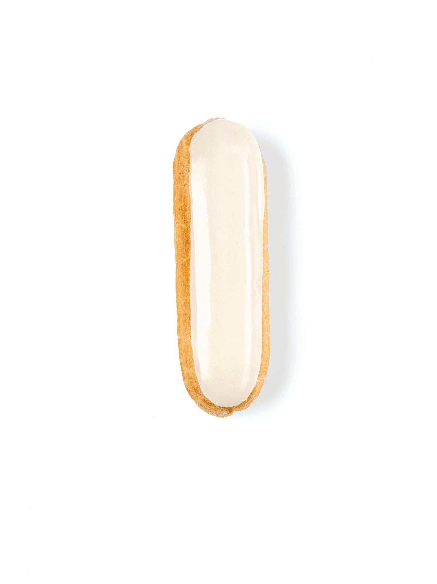 Wholesale Bindi Case Vanilla Eclair- Bulk